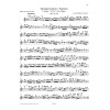 Sonata F Major